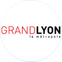 grand-lyon