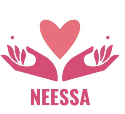 Association NEESSA