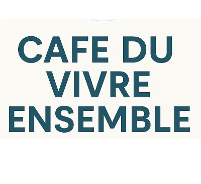 Café du vivre-ensemble